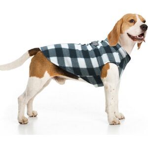 Sweater Vest for Medium Size Dogs, Size XL